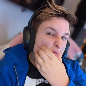 Meet your Posher, Luke